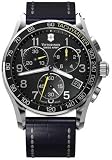 Swiss Army Victorinox Mens Watches Chrono Classic SAV241316 – 2 4