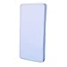 Cradle Mattress- 15 x 32