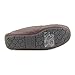 UGG Australia Men's M Byron Leather Slipper