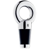 WMF - Vino - Bouchon pour bouteille de vin (Import Grande Bretagne)