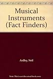 Musical instruments