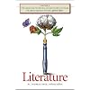 The New Encyclopedia of Southern Culture: Volume 9: Literature