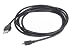 USB2.0 A Plug to Micro-B Plug High Speed Cable - 1.8M