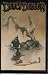 Frank Frazetta's Death Dealer #4 : Shadows of Mirahan Part 4 (Image Comics)
