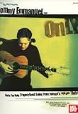 Only (Tablature)