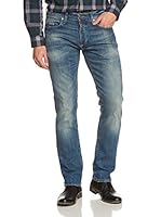 Mavi Vaquero Marcel (denim)