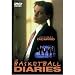Basketball Diaries (1995) - DVD