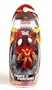 Titanium Series Transformers 3 Inch Metal Robot Masters Hot Rod