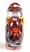 Titanium Series Transformers 3 Inch Metal Robot Masters Hot Rod