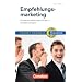 Pocket Business - Training: Empfehlungsmarketing: Kundenempfehlungen f�rdern - Ums�tze steigern