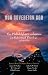 Books : OUR SOVEREIGN GOD: Addresses from the Philadelphia Conference on Reformed Theology