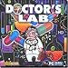 Software : Doctor's Lab