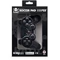 PS3 - Controller Soccer Pad "St. Pauli"