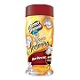 Kernel Season's Popcorn Seasoning, Barbecue, 3-Ounce Jars (Pack of 6)
