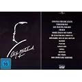 Alfred Hitchcock Collection - Sammler Box (14 DVDs)