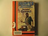 Sharpe's revenge