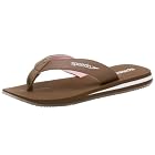 Speedo South Water Thong