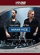 Miami Vice [HD DVD]