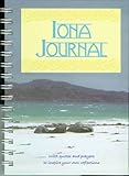 Iona journal