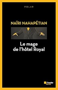 prostituées thonon bains