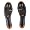 Pearl Izumi 2013 Men's Tri Fly Octane Triathlon Cycling Shoe - 15312002