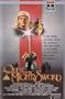 Quest for the Mighty Sword [VHS]