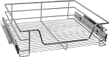 60 cm Teleskop K�chen Regal