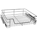 40 cm Teleskop Schublade Teleskopschublade Regal K�chenregal Barregal M�belregal
