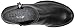 Dr. Scholl's Shoes Women's Jordan Boot