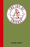 The joy of cricket