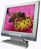 XJCebN [15^] ^b`pltfBXvC STM-15C