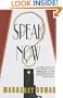 Speak Now