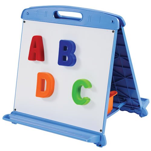 See Tabletop Easel