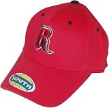 Rutgers Scarlet Knights Child One-Fit Hat by Top of the World