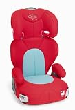 Graco - S�curit� automobile - Logico L - Groupe 2/3 Gwen