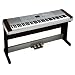 Yamaha Portable Grand Keyboards