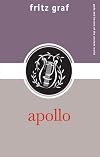 Apollo