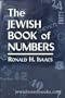 The Jewish Book of Numbers