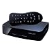 ASUS O!Play - TV HD Media Player (Black)