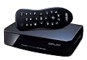 ASUS O!Play - TV HD Media Player (Black)