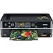 Epson Artisan 700 Photo All-in-One Printer (Black) (C11CA30201)