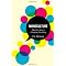 Association Management Resources