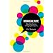 Association Management Resources