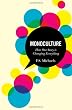 Monoculture: How One Story Is Changing Everything