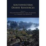 Southwestern Desert Resources