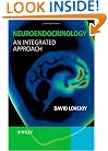 Neuroendocrinology: An Integrated Approach