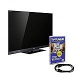 Sony Bravia 55 Edge LED 1080p Backlit 3D HDTV with HDMI Cable and TV Calibr ....