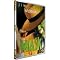 films pour enfants