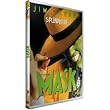 The Mask