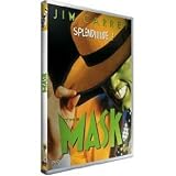 The Mask